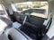 2024 Ford Super Duty F-250 SRW XL 4WD Reg Cab 8' Box