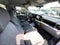 2024 Ford Super Duty F-250 SRW XL 4WD Reg Cab 8' Box