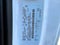 2024 Ford Super Duty F-250 SRW XL 4WD Reg Cab 8' Box