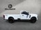 2024 Ford Super Duty F-250 SRW XL 4WD Reg Cab 8' Box
