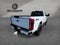 2024 Ford Super Duty F-250 SRW XL 4WD Reg Cab 8' Box