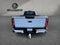 2024 Ford Super Duty F-250 SRW XL 4WD Reg Cab 8' Box