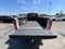 2024 Ford Super Duty F-250 SRW XL 4WD Reg Cab 8' Box