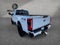 2024 Ford Super Duty F-250 SRW XL 4WD Reg Cab 8' Box