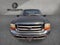 1999 Ford Super Duty F-350 SRW Base