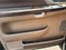 1999 Ford Super Duty F-350 SRW Base