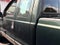 1999 Ford Super Duty F-350 SRW Base