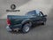 1999 Ford Super Duty F-350 SRW Base