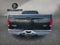 1999 Ford Super Duty F-350 SRW Base