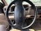 1999 Ford Super Duty F-350 SRW Base