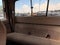 1999 Ford Super Duty F-350 SRW Base