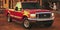 1999 Ford Super Duty F-350 SRW Base