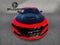 2019 Chevrolet Camaro 2dr Coupe 1SS