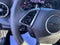 2019 Chevrolet Camaro 2dr Coupe 1SS