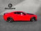 2019 Chevrolet Camaro 2dr Coupe 1SS