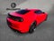 2019 Chevrolet Camaro 2dr Coupe 1SS