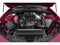 2019 Chevrolet Camaro 2dr Coupe 1SS