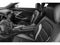 2019 Chevrolet Camaro 2dr Coupe 1SS