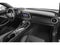2019 Chevrolet Camaro 2dr Coupe 1SS