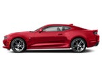 2019 Chevrolet Camaro 2dr Coupe 1SS