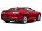 2019 Chevrolet Camaro 2dr Coupe 1SS