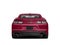 2019 Chevrolet Camaro 2dr Coupe 1SS