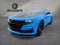2022 Chevrolet Camaro 2dr Coupe 1SS