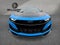 2022 Chevrolet Camaro 2dr Coupe 1SS