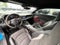 2022 Chevrolet Camaro 2dr Coupe 1SS