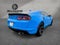 2022 Chevrolet Camaro 2dr Coupe 1SS