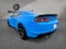 2022 Chevrolet Camaro 2dr Coupe 1SS