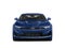 2022 Chevrolet Camaro 2dr Coupe 1SS