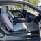 2020 Chevrolet Camaro 2dr Coupe LT1