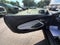 2020 Chevrolet Camaro 2dr Coupe LT1