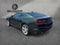 2020 Chevrolet Camaro 2dr Coupe LT1