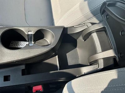 2020 Chevrolet Camaro 2dr Coupe LT1