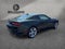 2020 Chevrolet Camaro 2dr Coupe LT1