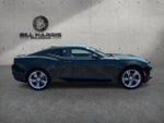 2020 Chevrolet Camaro 2dr Coupe LT1