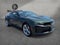 2020 Chevrolet Camaro 2dr Coupe LT1