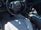 2020 Chevrolet Camaro 2dr Coupe LT1