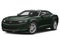 2020 Chevrolet Camaro 2dr Coupe LT1