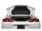 2020 Chevrolet Camaro 2dr Coupe LT1