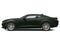 2020 Chevrolet Camaro 2dr Coupe LT1