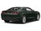 2020 Chevrolet Camaro 2dr Coupe LT1