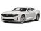 2020 Chevrolet Camaro 2dr Coupe LT1