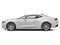 2020 Chevrolet Camaro 2dr Coupe LT1
