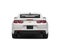 2020 Chevrolet Camaro 2dr Coupe LT1
