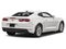 2020 Chevrolet Camaro 2dr Coupe LT1