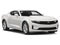 2020 Chevrolet Camaro 2dr Coupe LT1