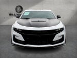 2019 Chevrolet Camaro 2dr Coupe 1SS